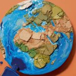 Ways the Beauty Industry Can Achieve Environmental Sustainability
